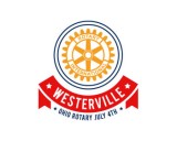 /public/logoimage/1589257700Logo Design 350px - 280px 2.jpg